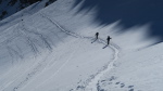 Gavarnie-Goritz - 18