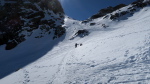 Gavarnie-Goritz - 19