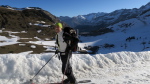 Gavarnie-Goritz - 02