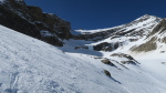 Gavarnie-Goritz - 20