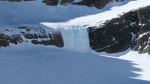 Gavarnie-Goritz - 21