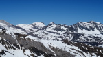 Gavarnie-Goritz - 22
