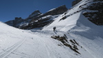 Gavarnie-Goritz - 23