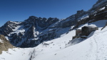 Gavarnie-Goritz - 24