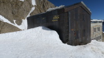Gavarnie-Goritz - 25