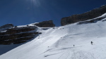 Gavarnie-Goritz - 30