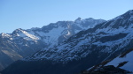 Gavarnie-Goritz - 03