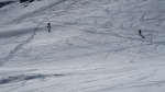 Gavarnie-Goritz - 31