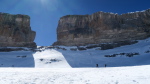 Gavarnie-Goritz - 32