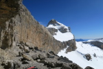 Gavarnie-Goritz - 34