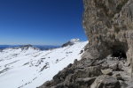 Gavarnie-Goritz - 35