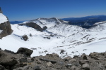 Gavarnie-Goritz - 36
