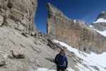 Gavarnie-Goritz - 37