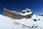 Gavarnie-Goritz - 39
