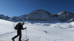 Gavarnie-Goritz - 04