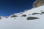 Gavarnie-Goritz - 41