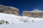 Gavarnie-Goritz - 42
