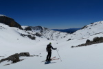 Gavarnie-Goritz - 43