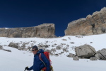 Gavarnie-Goritz - 44
