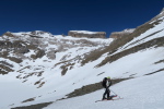 Gavarnie-Goritz - 45