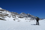 Gavarnie-Goritz - 46
