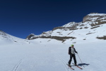 Gavarnie-Goritz - 47