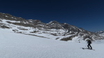 Gavarnie-Goritz - 48