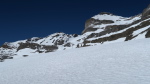 Gavarnie-Goritz - 49