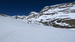 Gavarnie-Goritz - 50