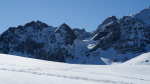 Gavarnie-Goritz - 05