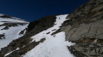 Gavarnie-Goritz - 51