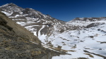 Gavarnie-Goritz - 52