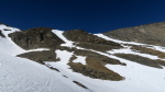 Gavarnie-Goritz - 53