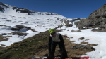 Gavarnie-Goritz - 54