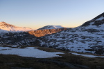 Gavarnie-Goritz - 55
