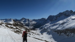 Gavarnie-Goritz - 06
