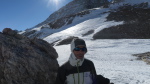 Gavarnie-Goritz - 07