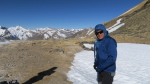 Gavarnie-Goritz - 08