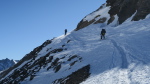 Gavarnie-Goritz - 09