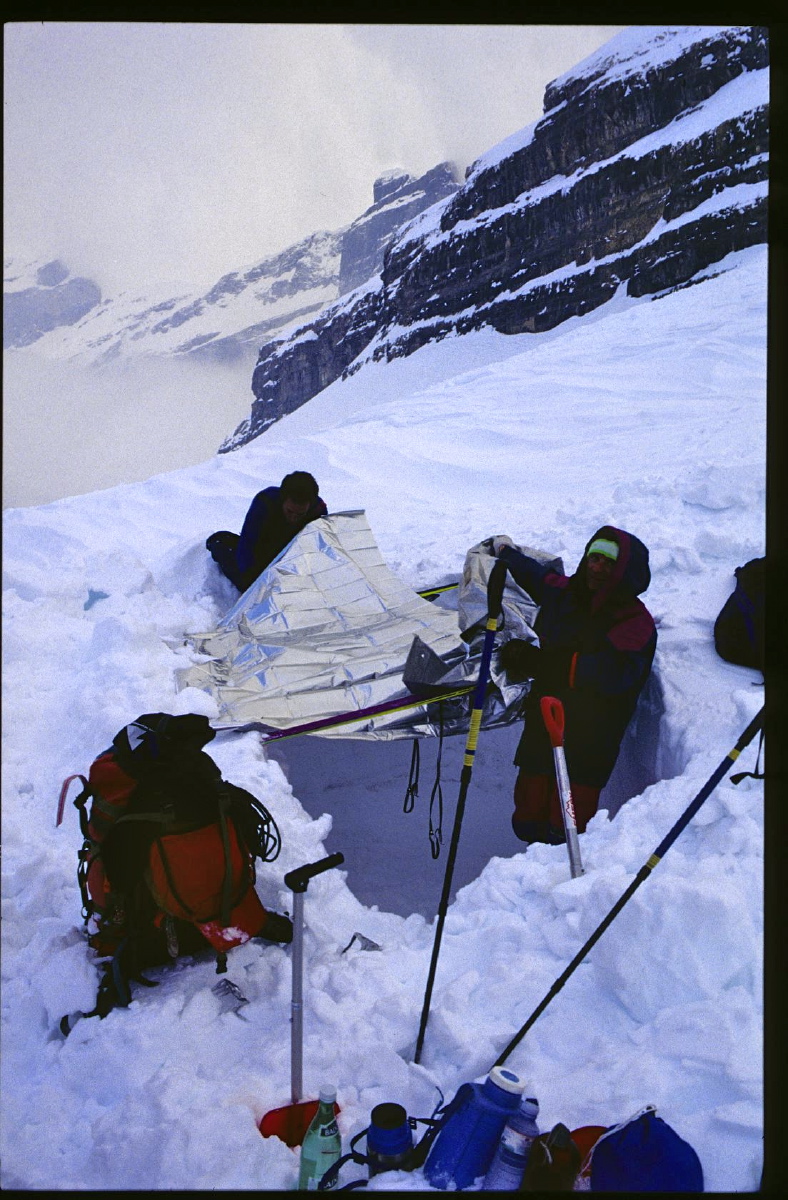 Tour-de-gavarnie - 11