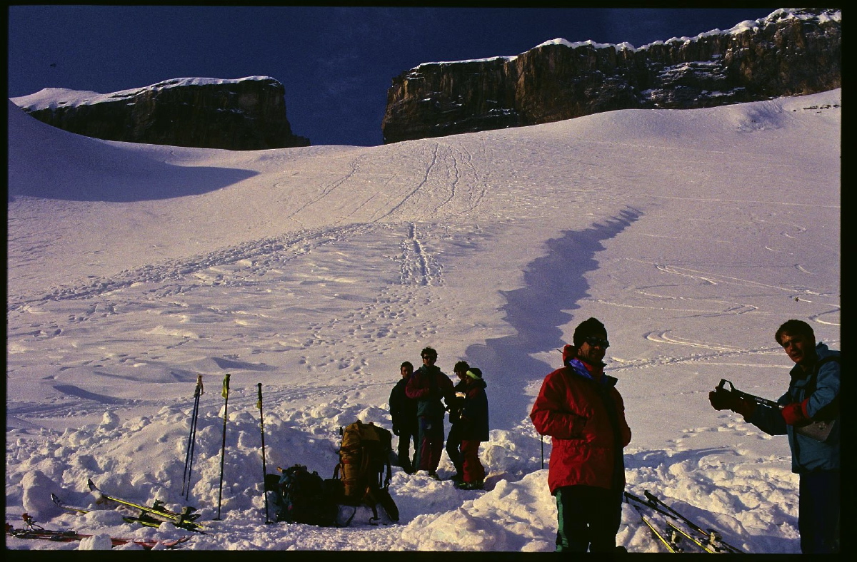 Tour-de-gavarnie - 14