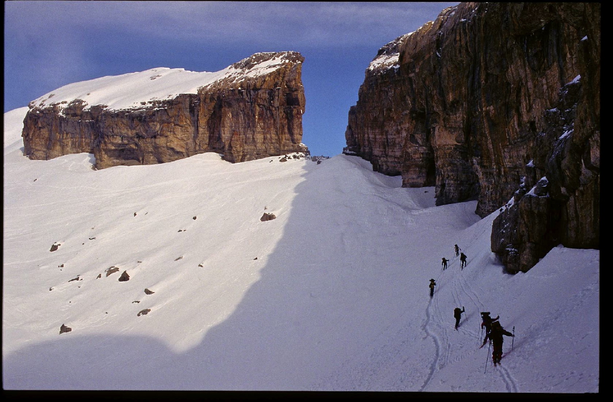 Tour-de-gavarnie - 17