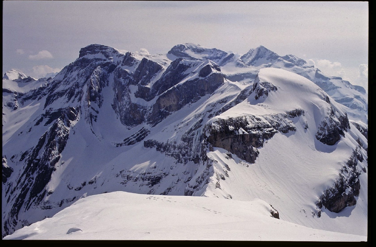 Tour-de-gavarnie - 20