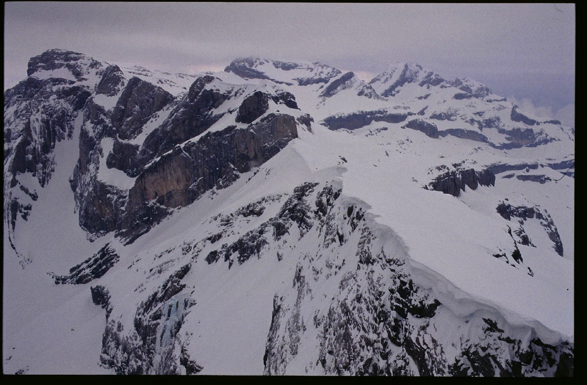 Tour-de-gavarnie - 23