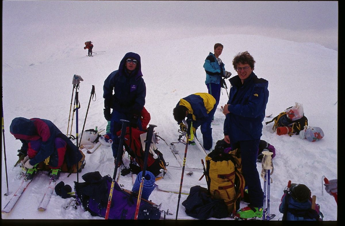 Tour-de-gavarnie - 24