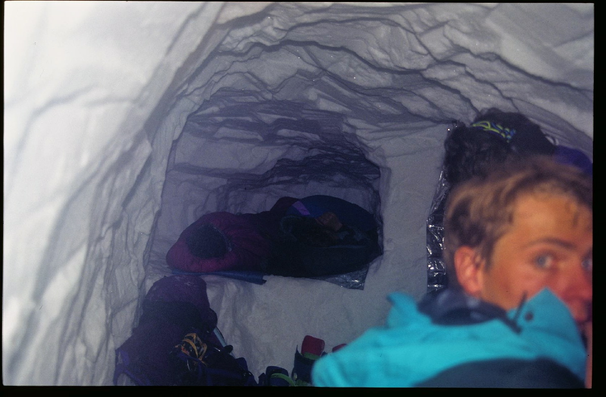 Tour-de-gavarnie - 27