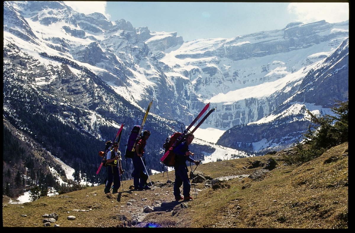 Tour-de-gavarnie - 03