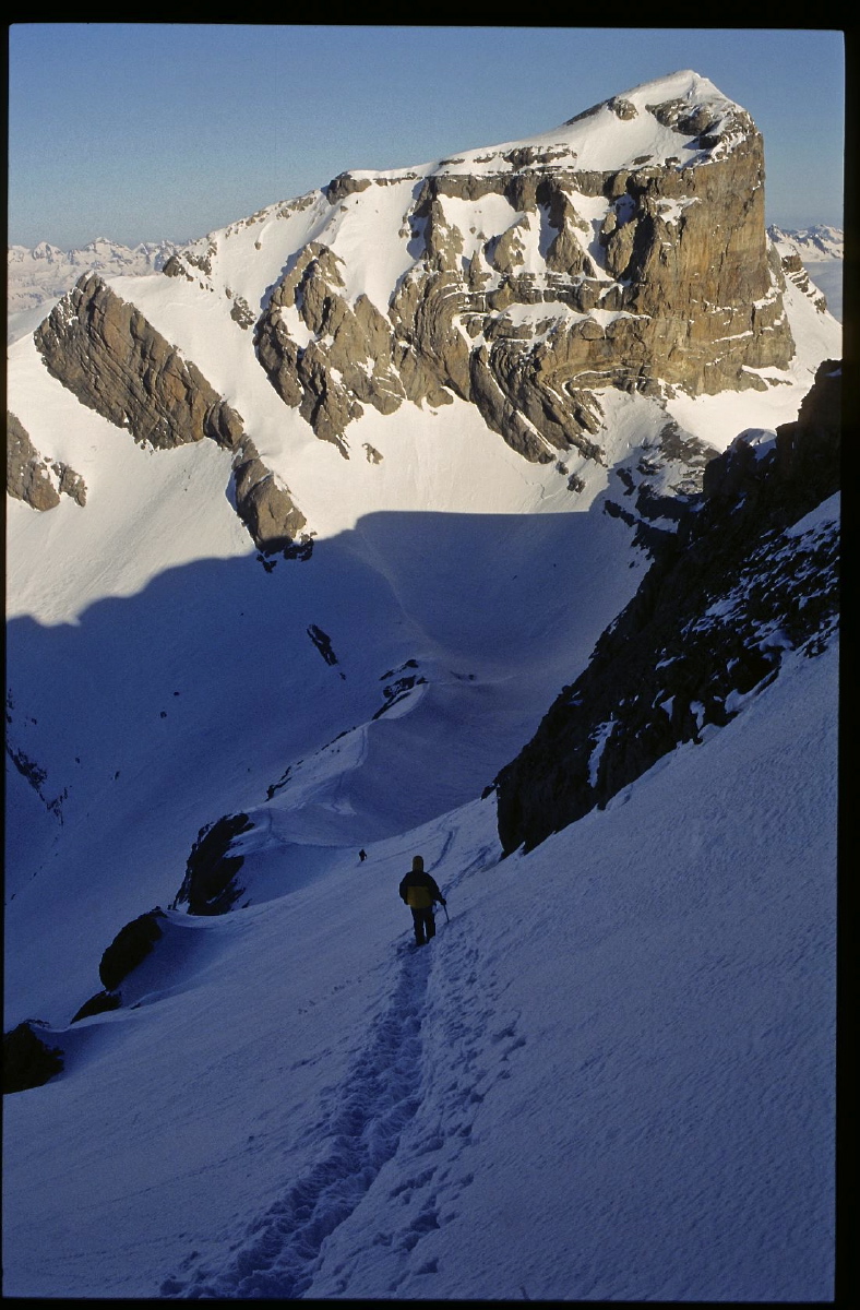 Tour-de-gavarnie - 40