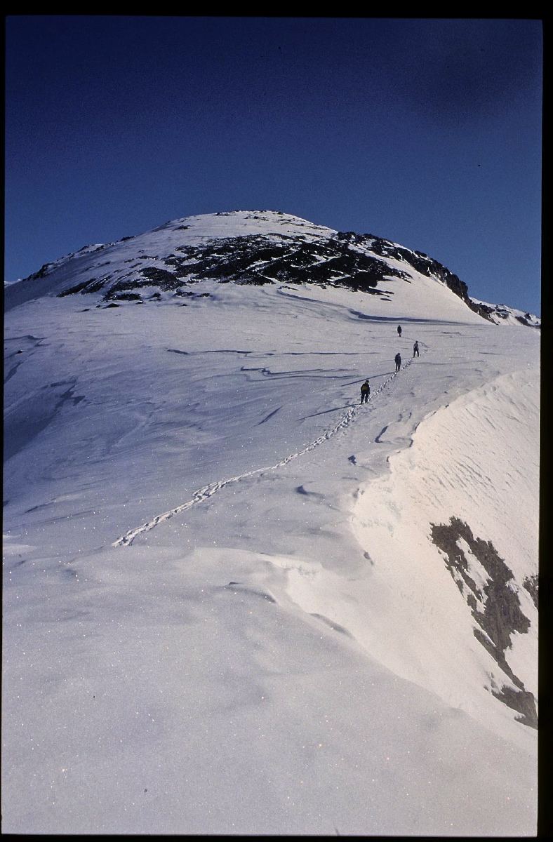 Tour-de-gavarnie - 43