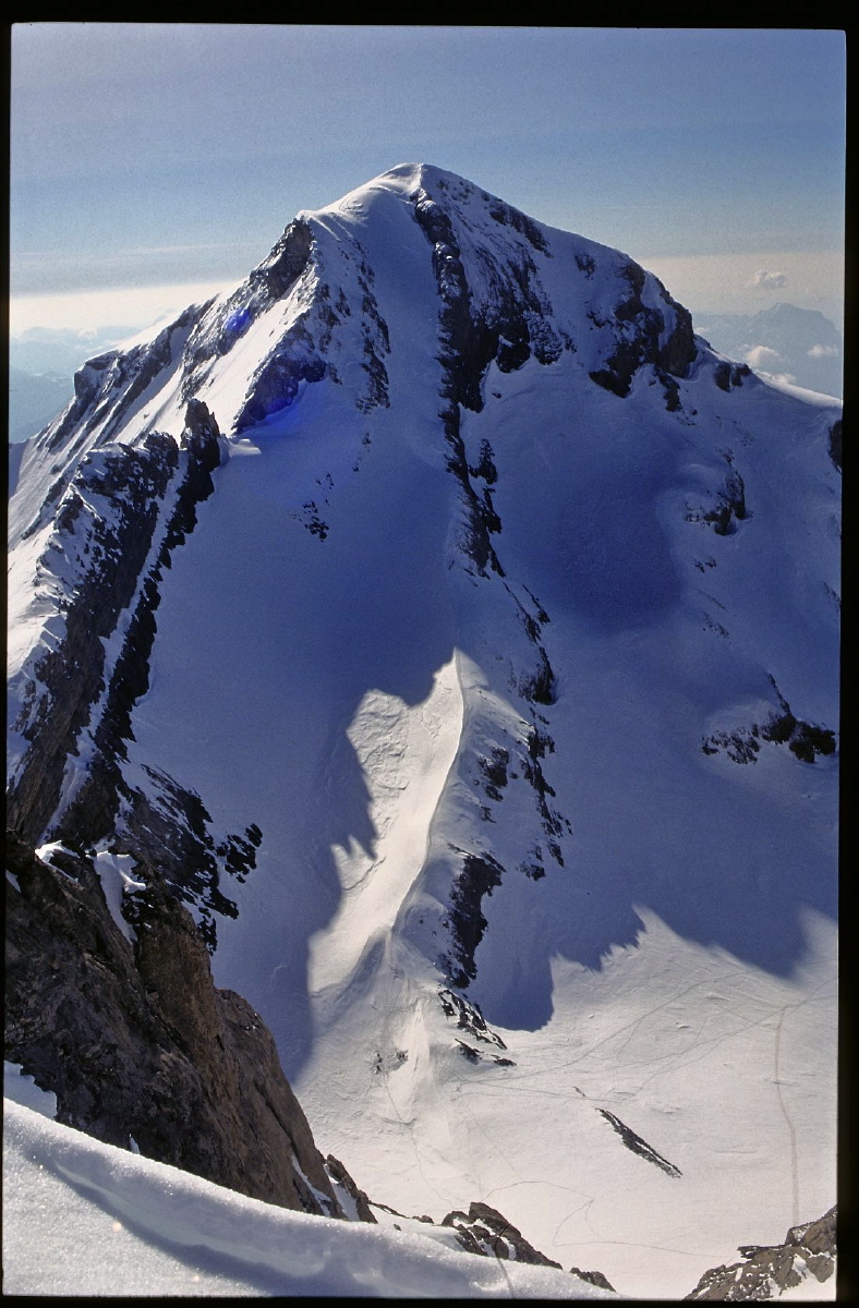 Tour-de-gavarnie - 44